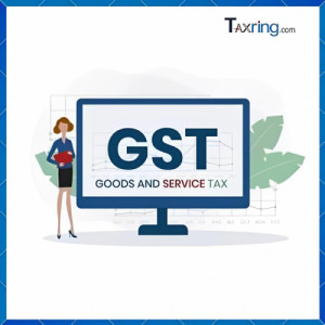 GST Registration Online: Documents Required, Limits, Fees, Process, and Penalties